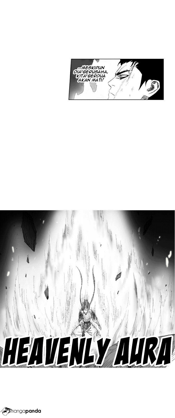 image-komik-red-storm-chapter-93-7/22