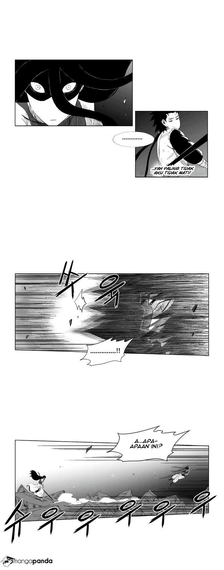 image-komik-red-storm-chapter-93-13/22