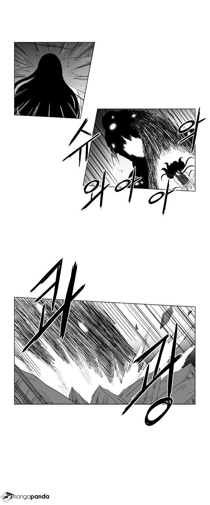 image-komik-red-storm-chapter-93-15/22