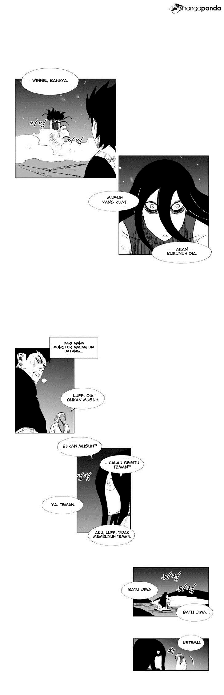 image-komik-red-storm-chapter-93-18/22