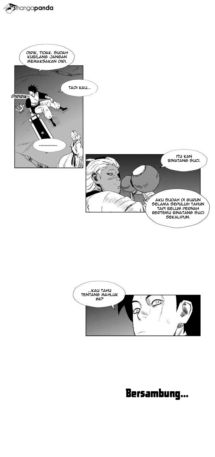 image-komik-red-storm-chapter-93-19/22