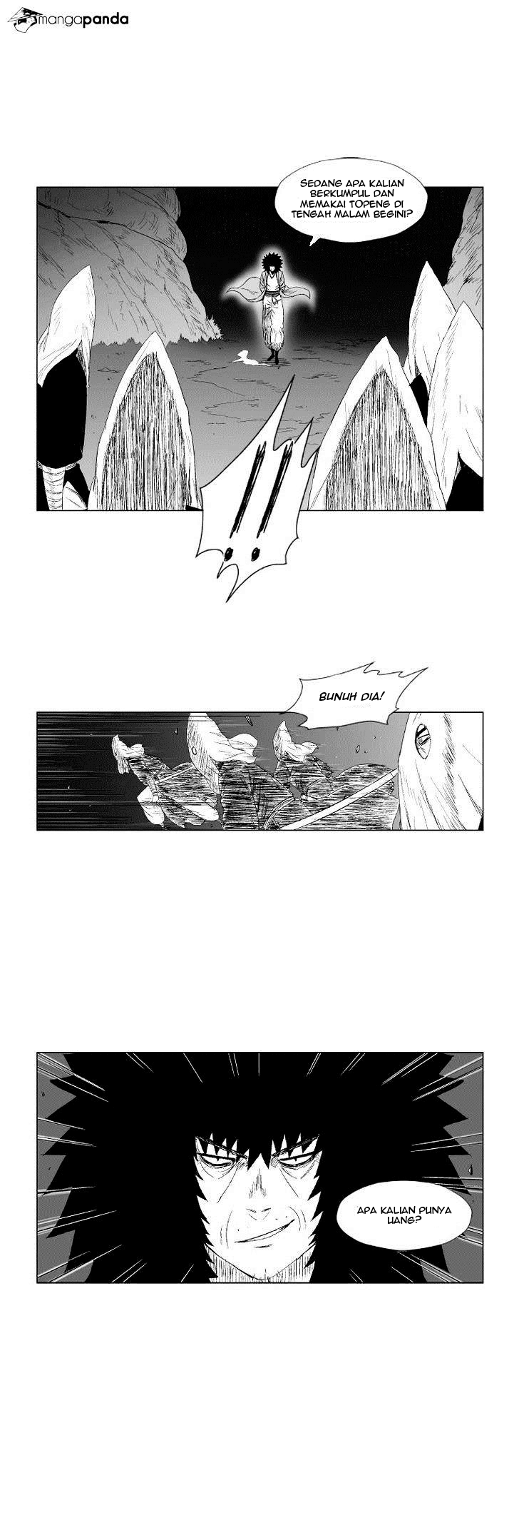 image-komik-red-storm-chapter-94-8/21