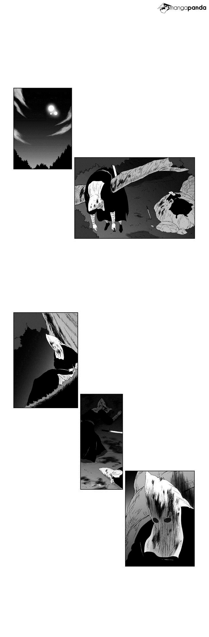 image-komik-red-storm-chapter-94-9/21