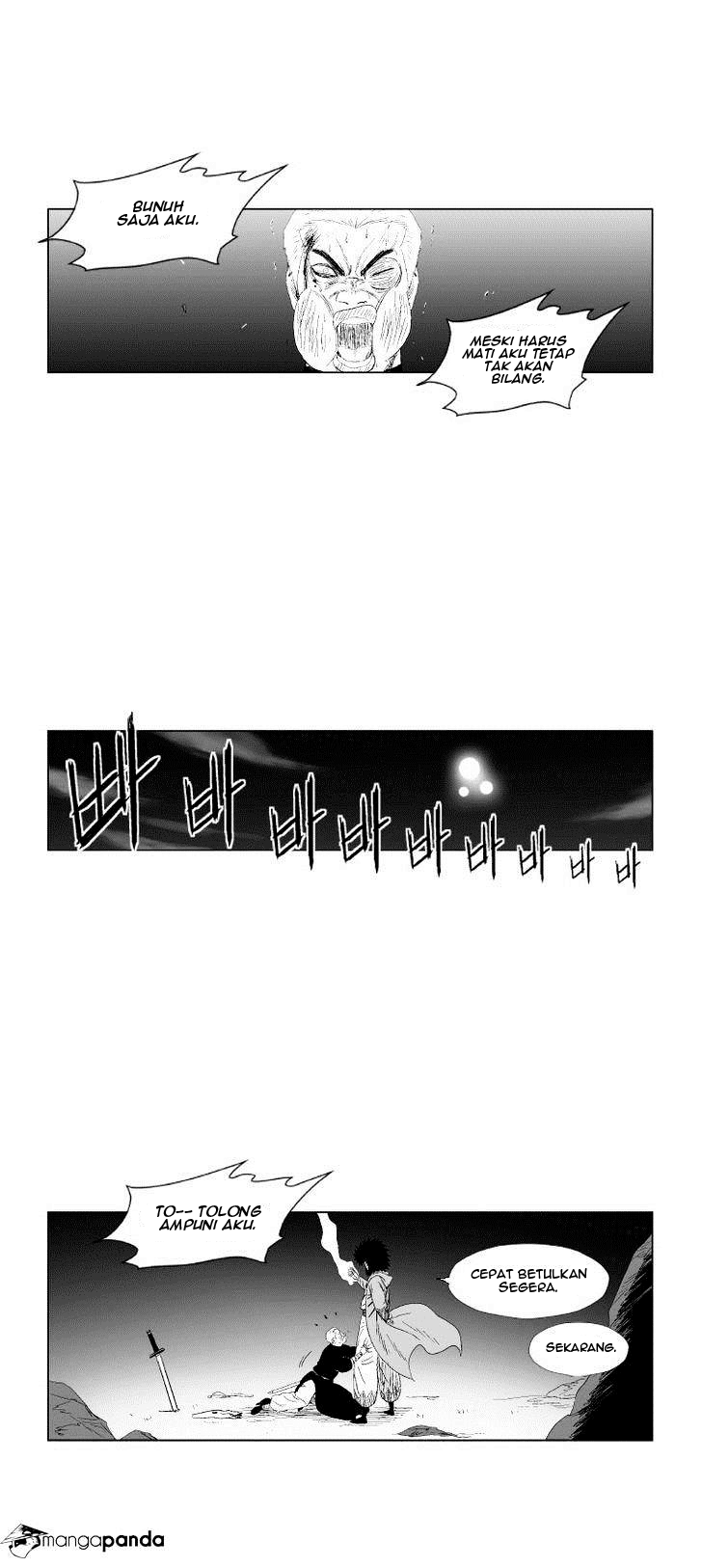 image-komik-red-storm-chapter-94-11/21