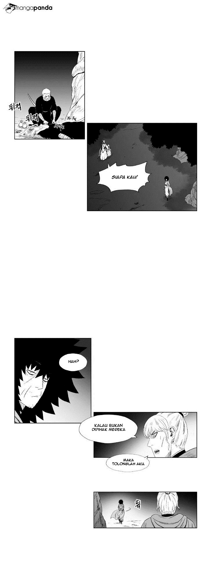 image-komik-red-storm-chapter-94-12/21