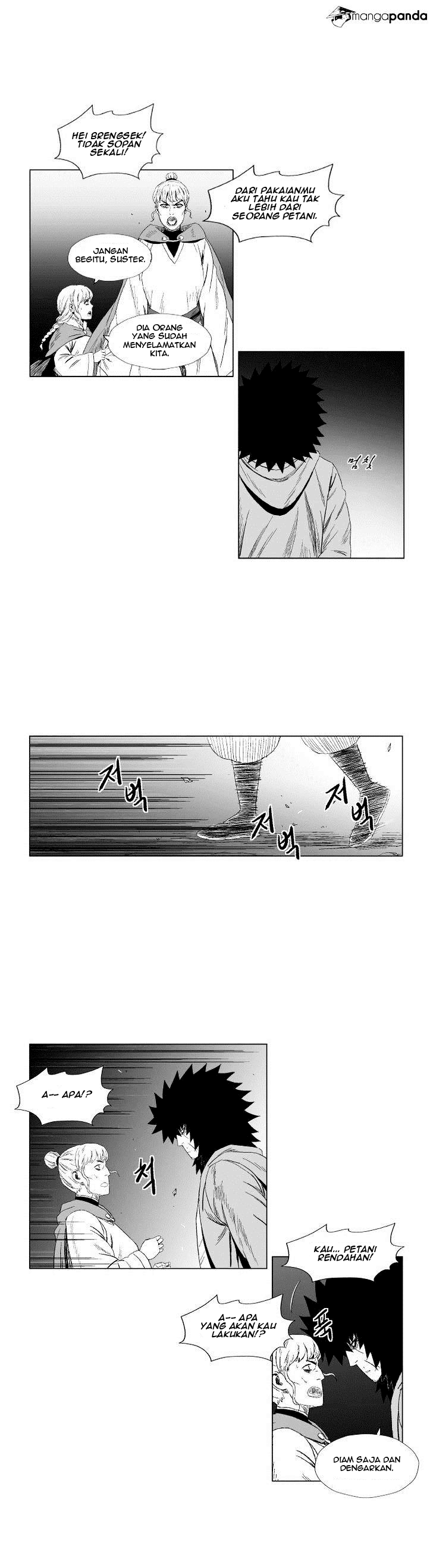 image-komik-red-storm-chapter-94-13/21