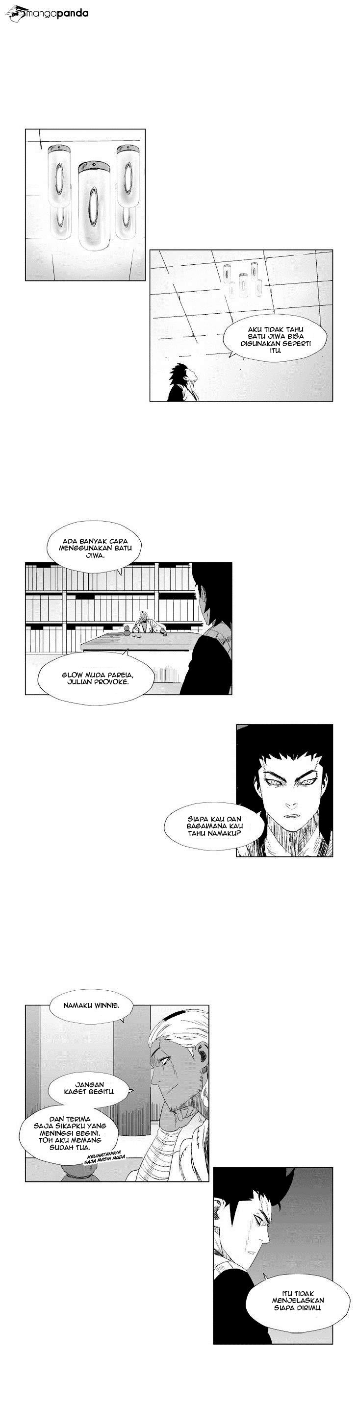 image-komik-red-storm-chapter-94-16/21