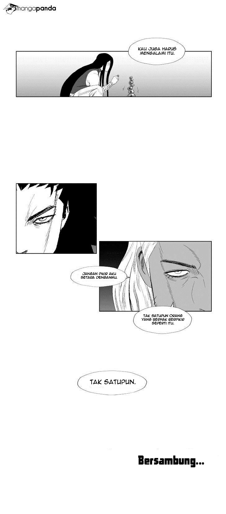 image-komik-red-storm-chapter-94-18/21