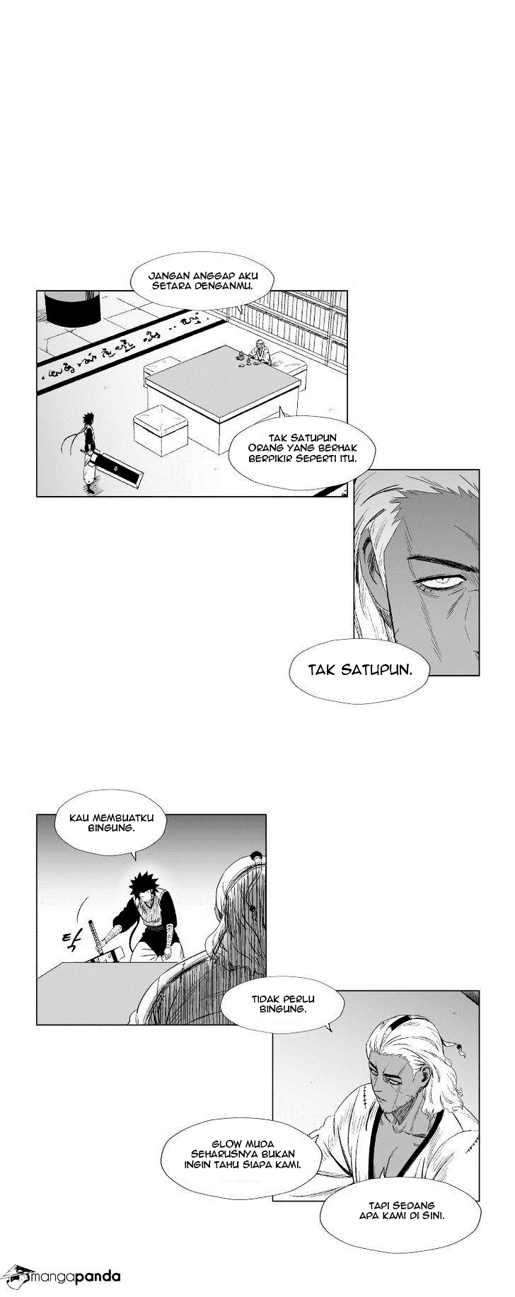 image-komik-red-storm-chapter-95-1/22