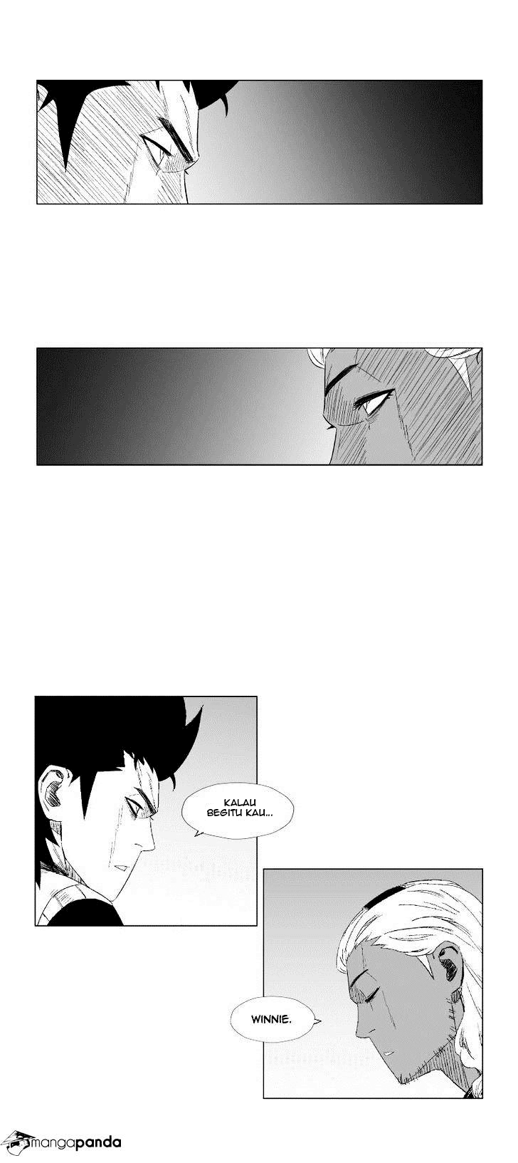 image-komik-red-storm-chapter-95-3/22