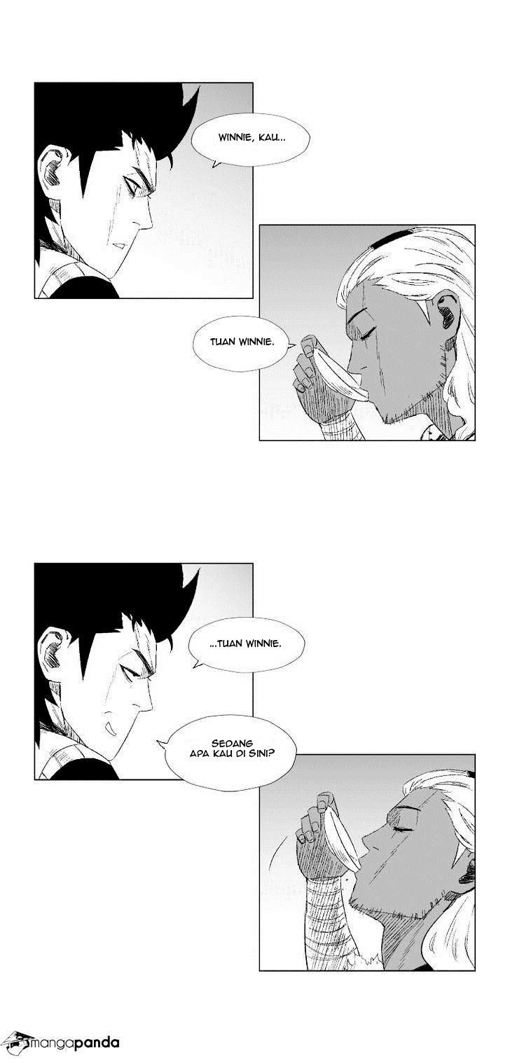 image-komik-red-storm-chapter-95-4/22