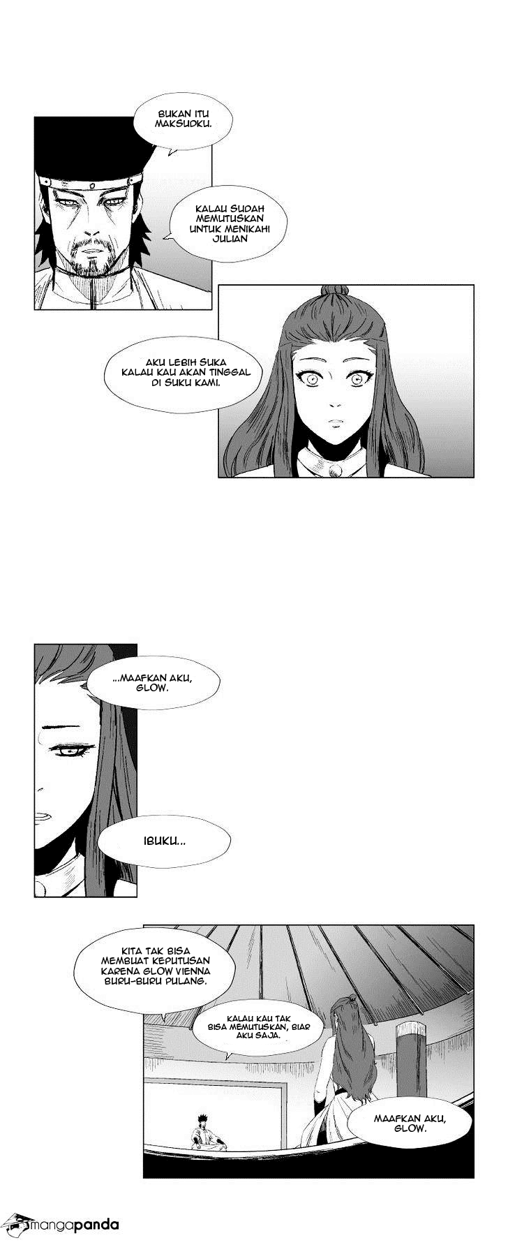 image-komik-red-storm-chapter-95-7/22