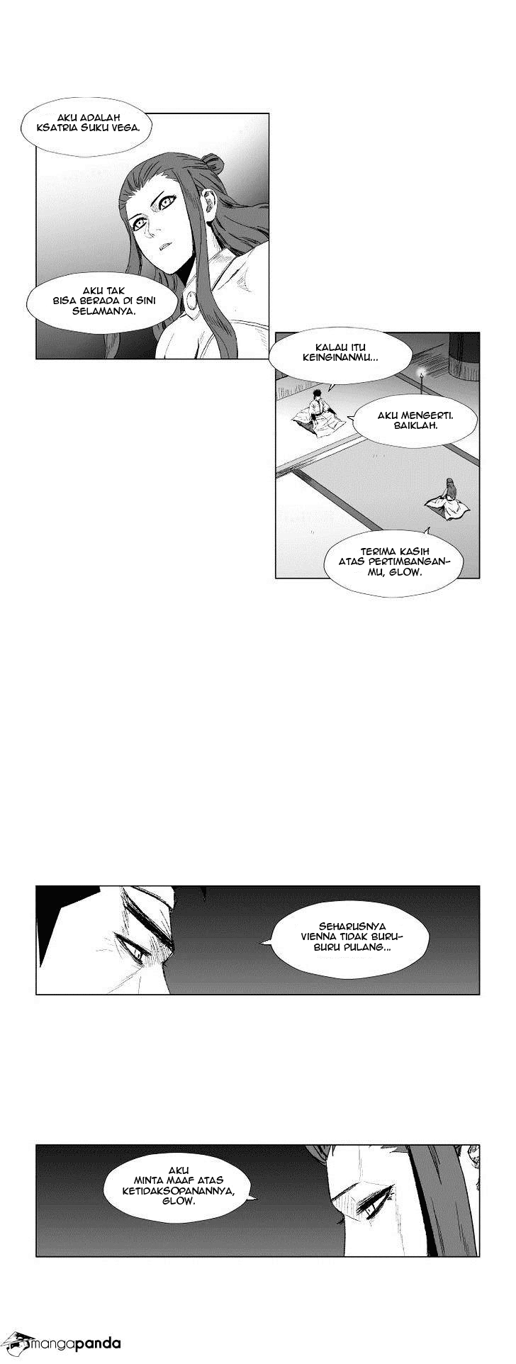 image-komik-red-storm-chapter-95-8/22