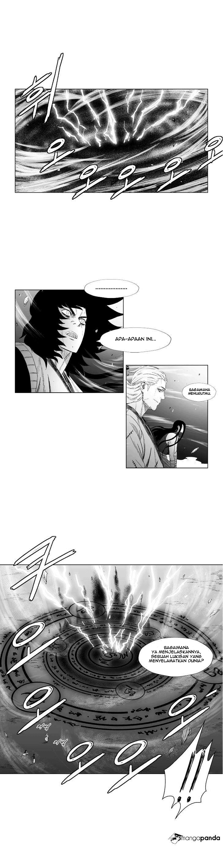 image-komik-red-storm-chapter-95-10/22