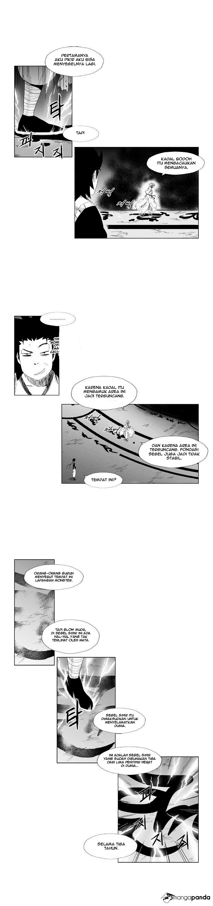 image-komik-red-storm-chapter-95-14/22