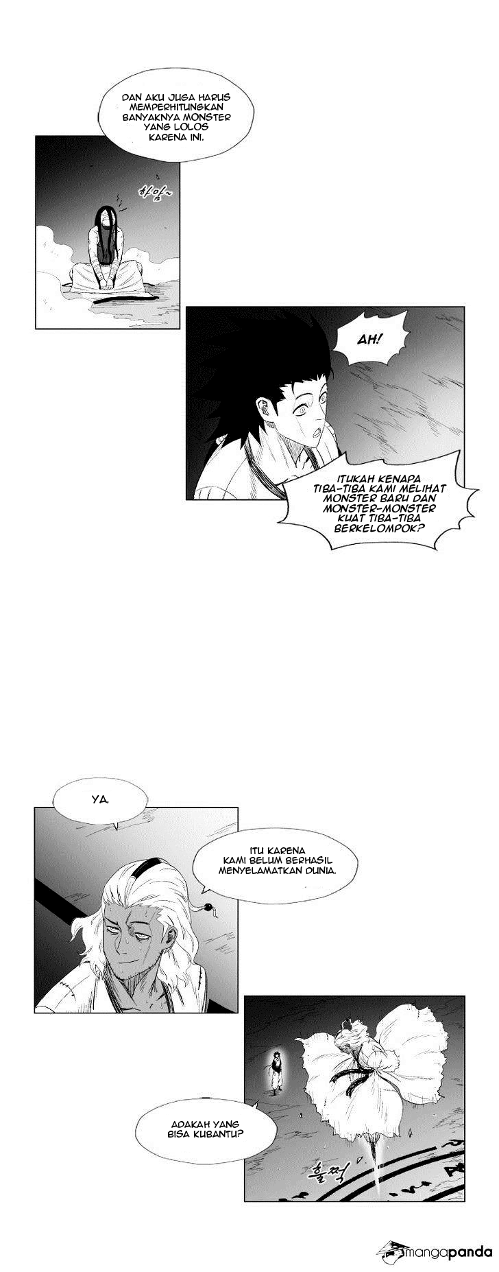 image-komik-red-storm-chapter-95-16/22