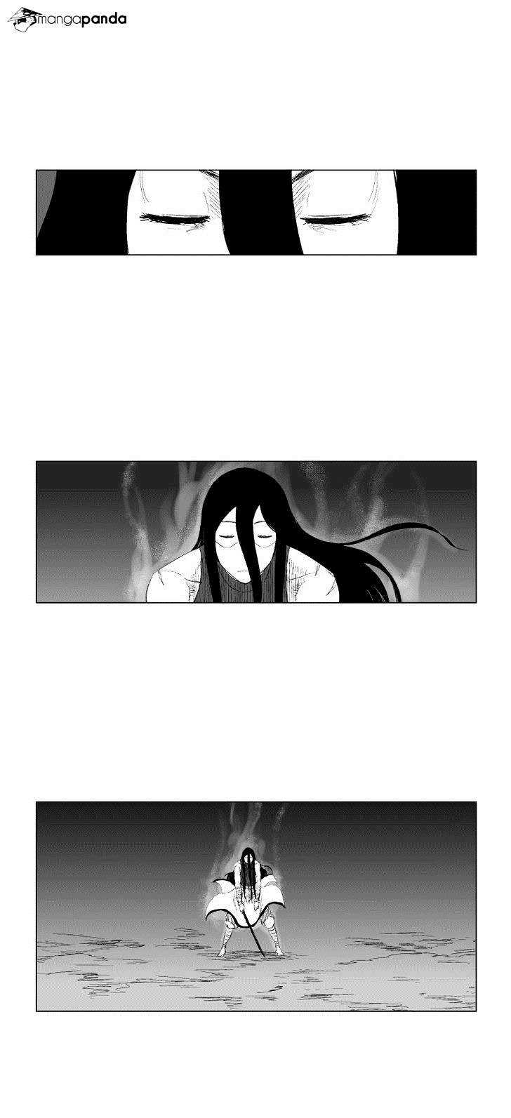 image-komik-red-storm-chapter-95-18/22