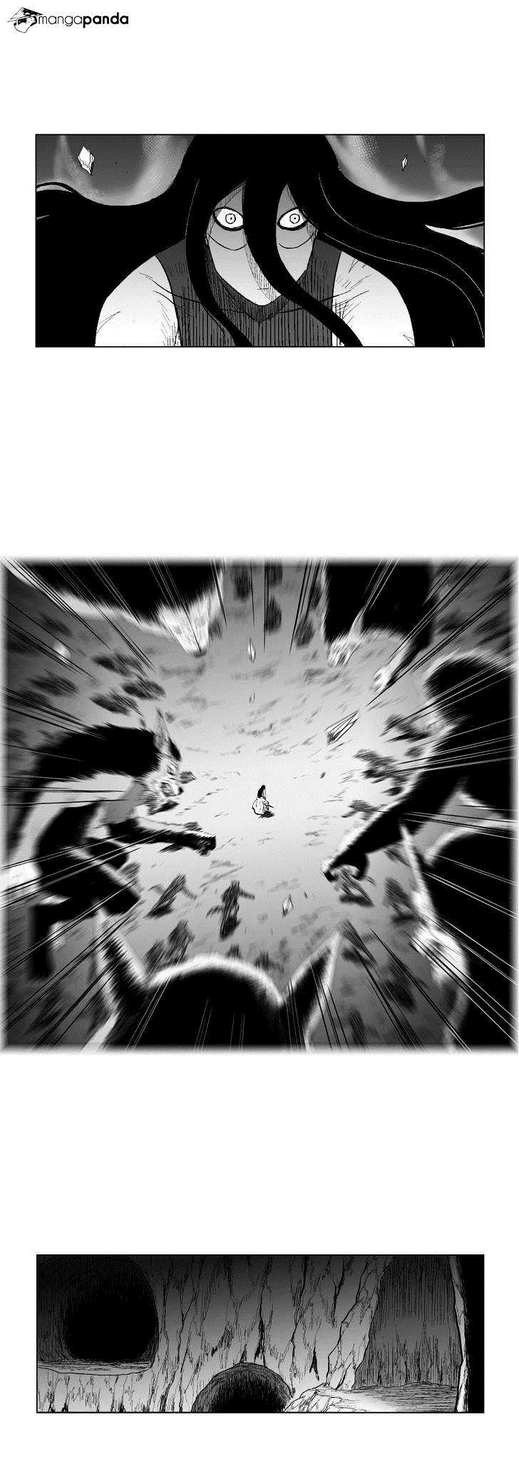 image-komik-red-storm-chapter-96-3/17