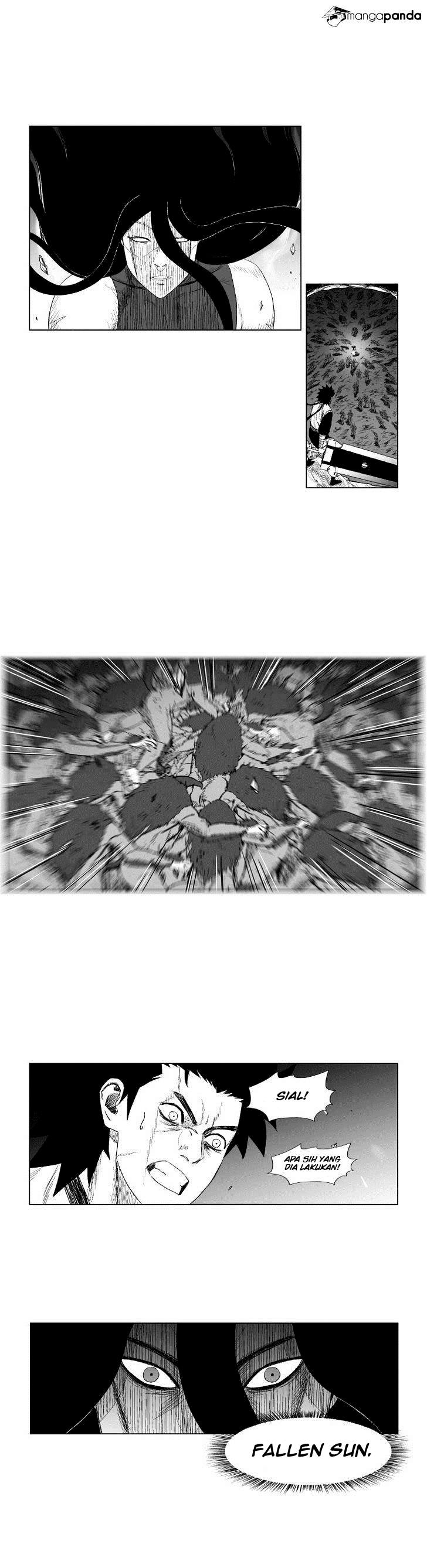 image-komik-red-storm-chapter-96-5/17