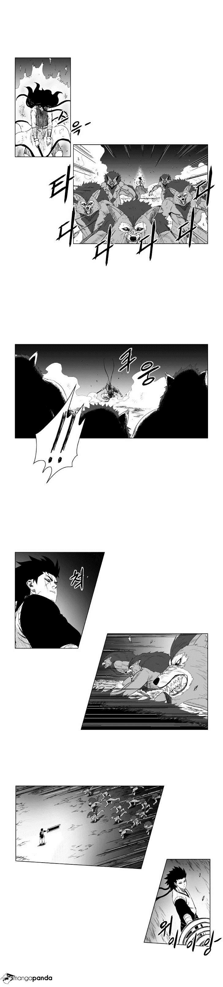 image-komik-red-storm-chapter-96-8/17