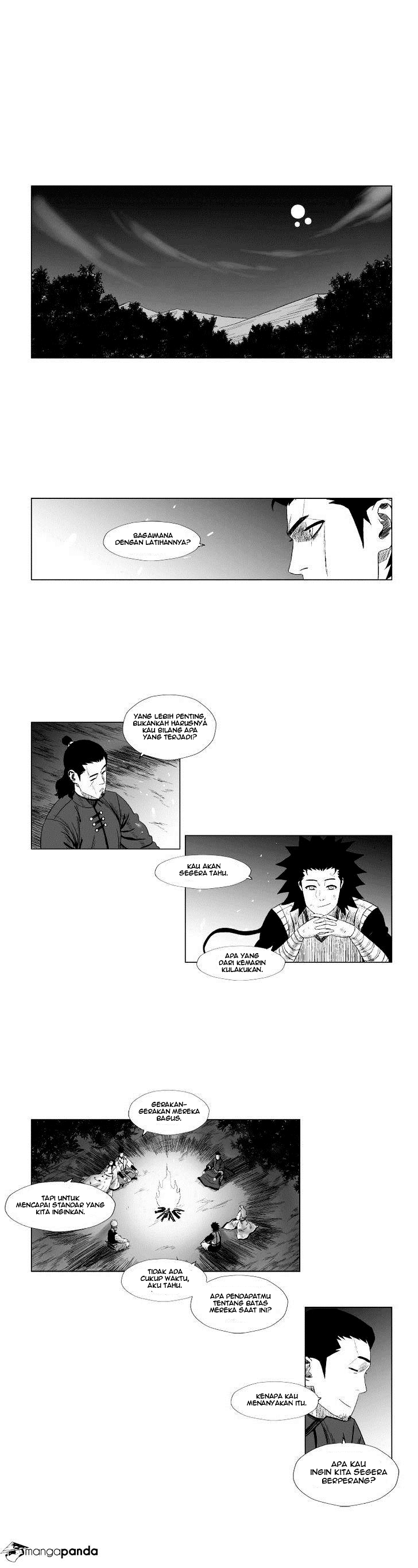 image-komik-red-storm-chapter-97-1/22