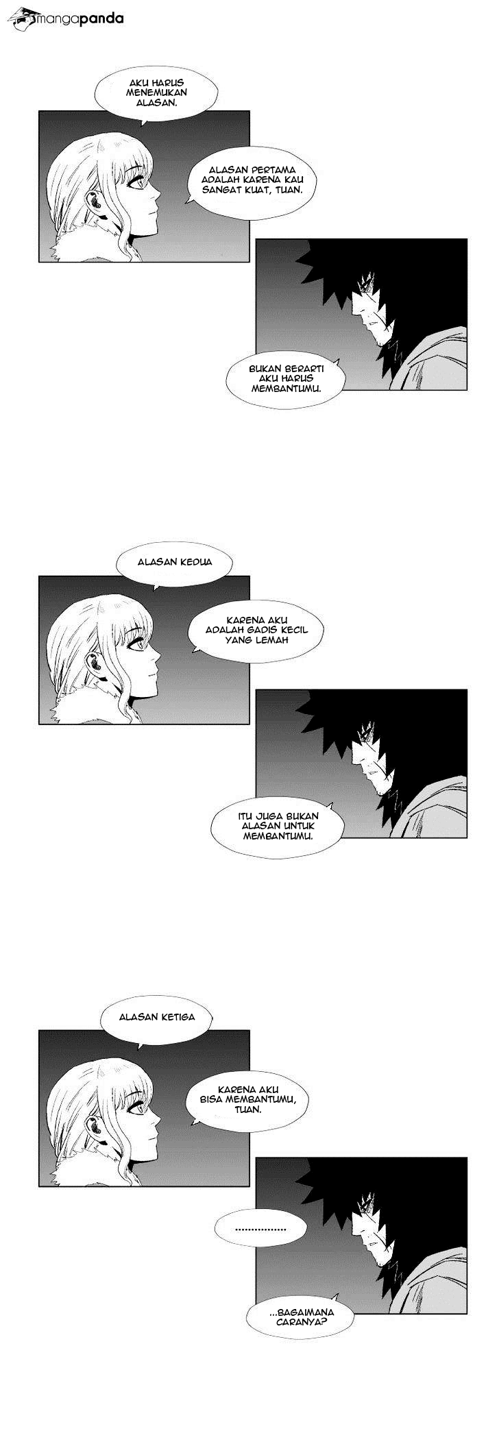 image-komik-red-storm-chapter-97-7/22