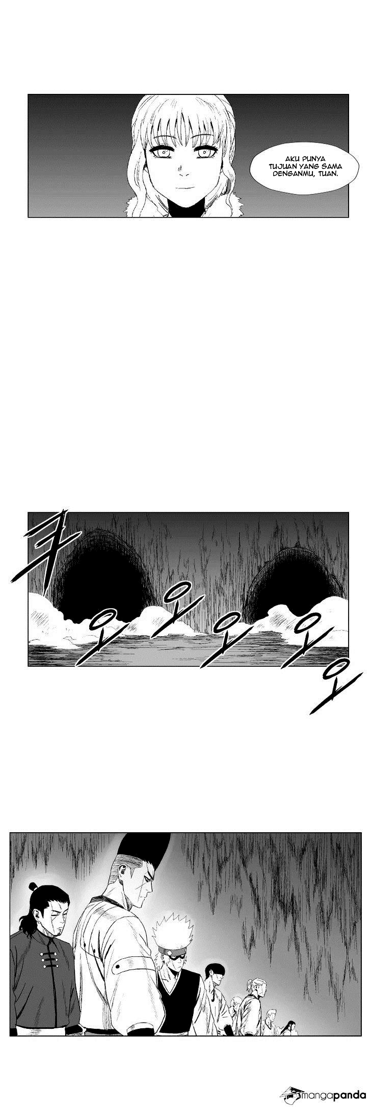 image-komik-red-storm-chapter-97-8/22