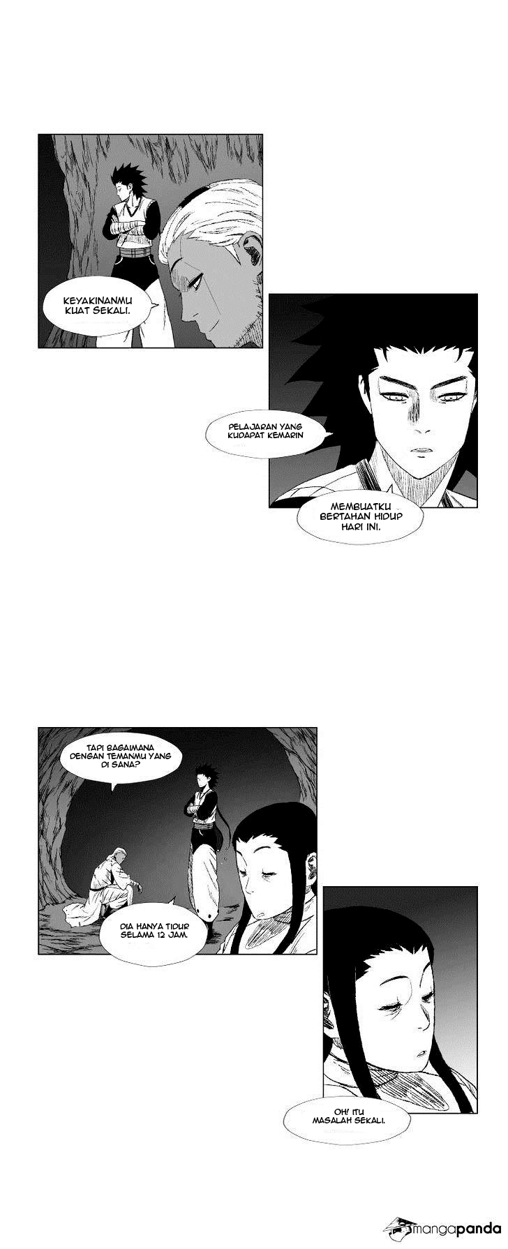 image-komik-red-storm-chapter-97-10/22