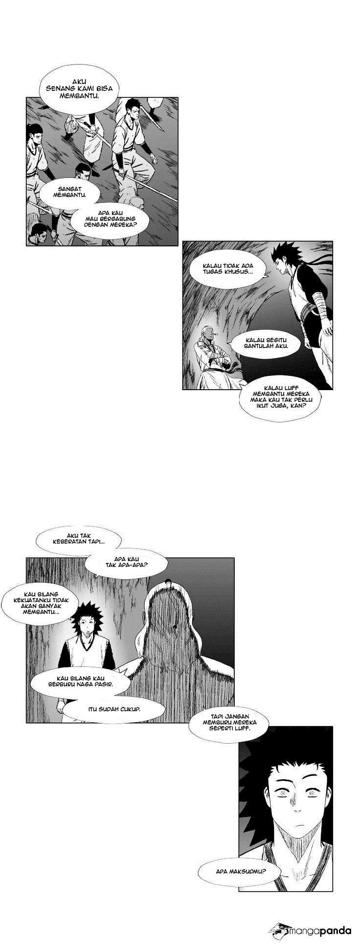 image-komik-red-storm-chapter-97-12/22