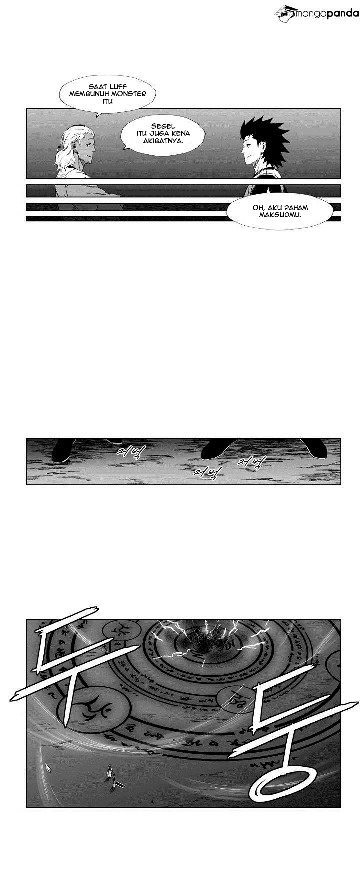 image-komik-red-storm-chapter-97-13/22