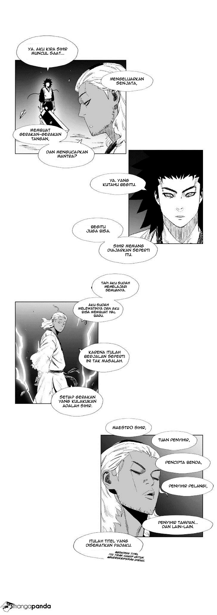 image-komik-red-storm-chapter-97-16/22