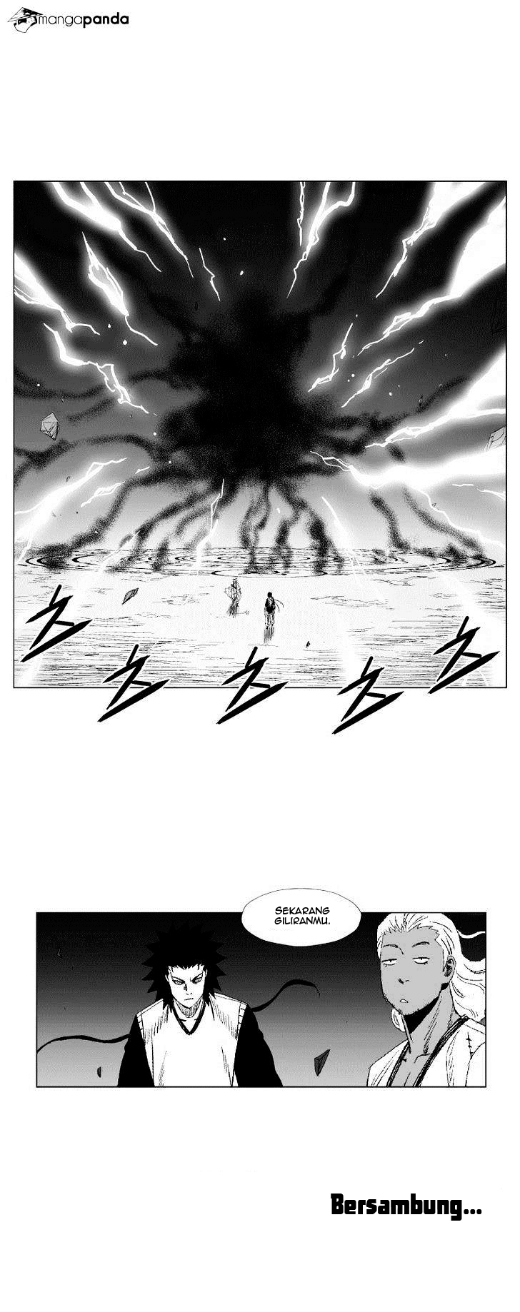 image-komik-red-storm-chapter-97-19/22