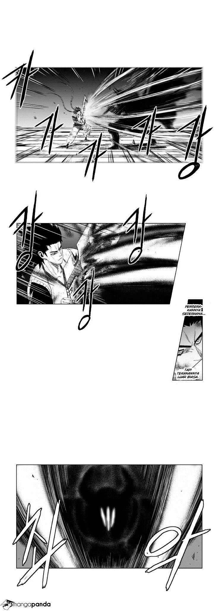 image-komik-red-storm-chapter-98-4/16