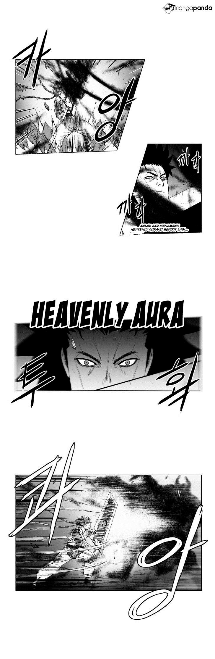 image-komik-red-storm-chapter-98-5/16