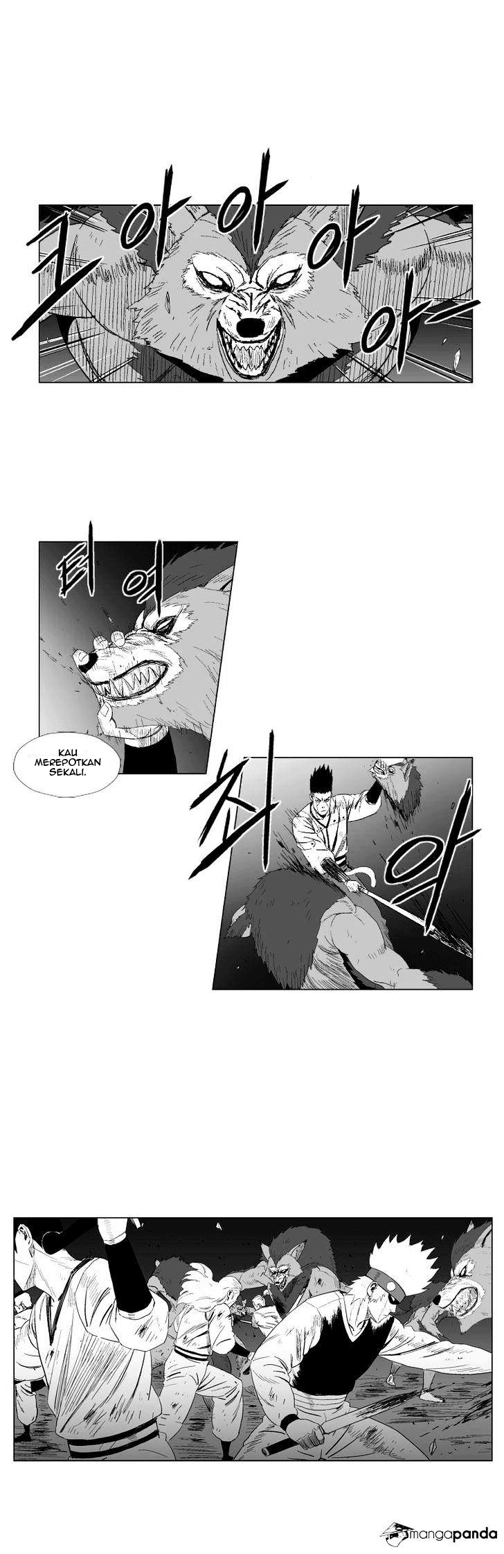 image-komik-red-storm-chapter-98-8/16