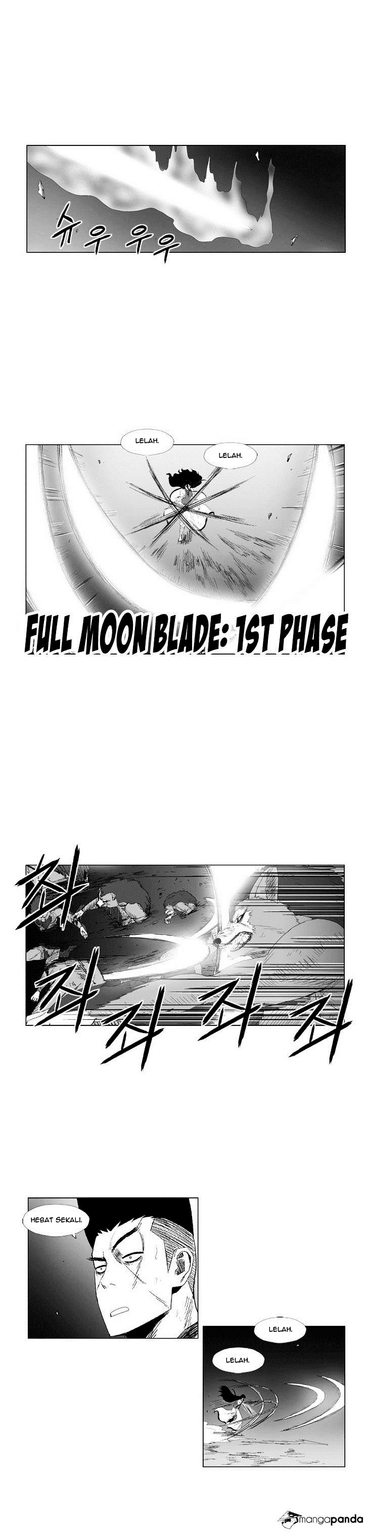 image-komik-red-storm-chapter-98-9/16