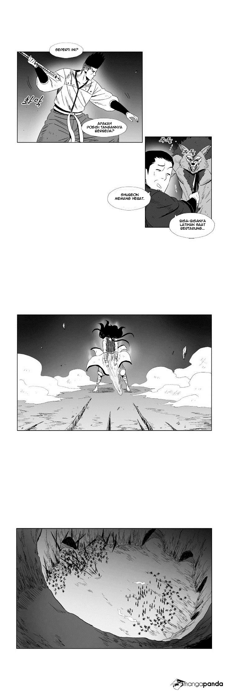 image-komik-red-storm-chapter-98-10/16