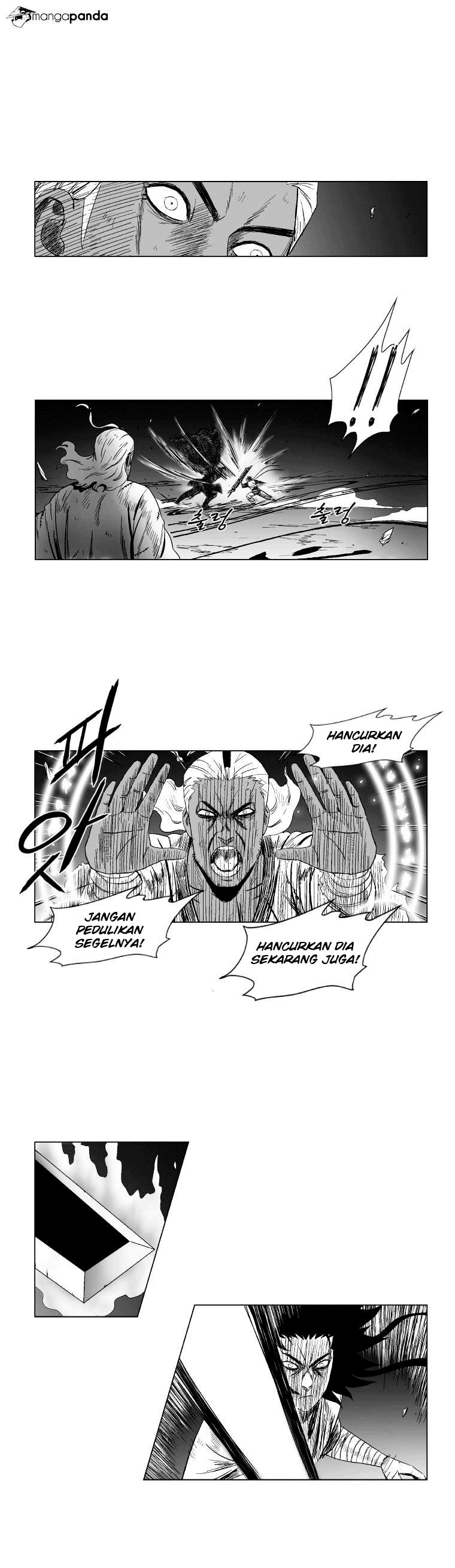 image-komik-red-storm-chapter-99-1/16