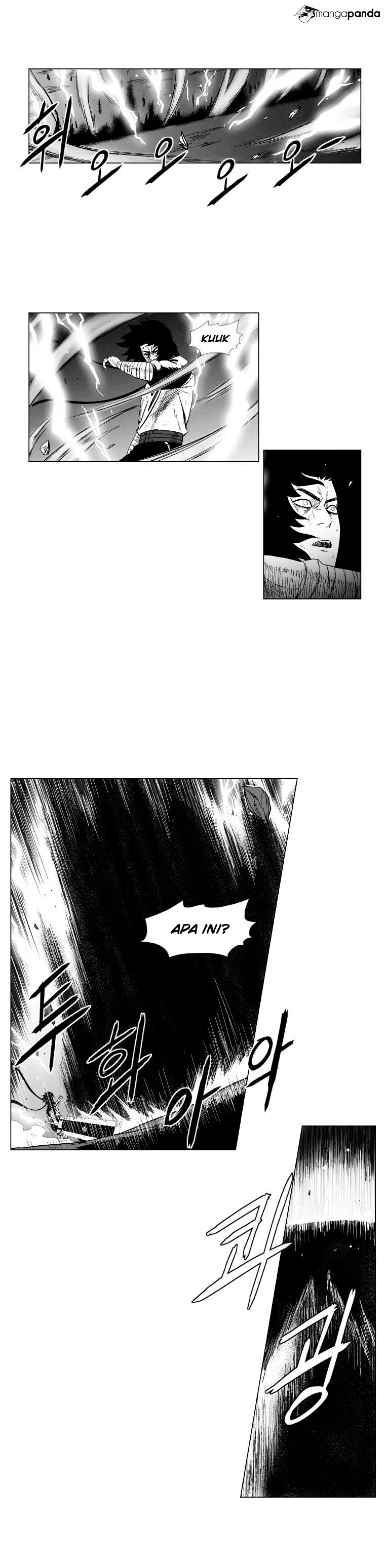 image-komik-red-storm-chapter-99-4/16