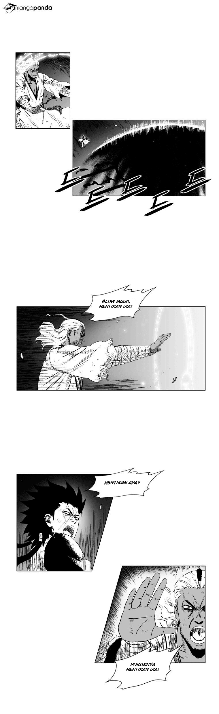 image-komik-red-storm-chapter-99-5/16