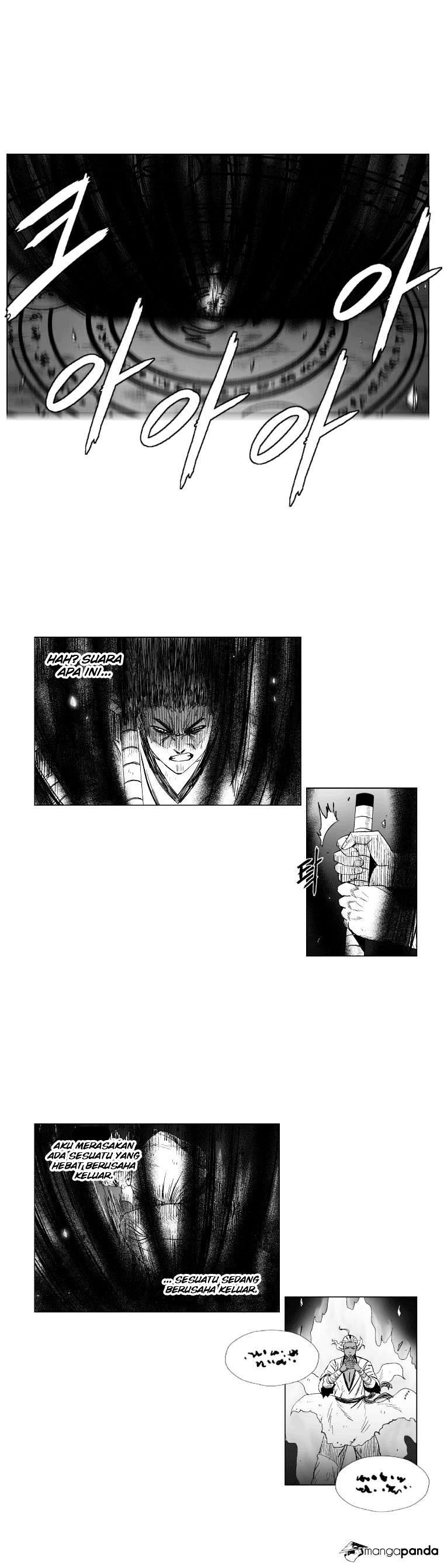 image-komik-red-storm-chapter-99-7/16