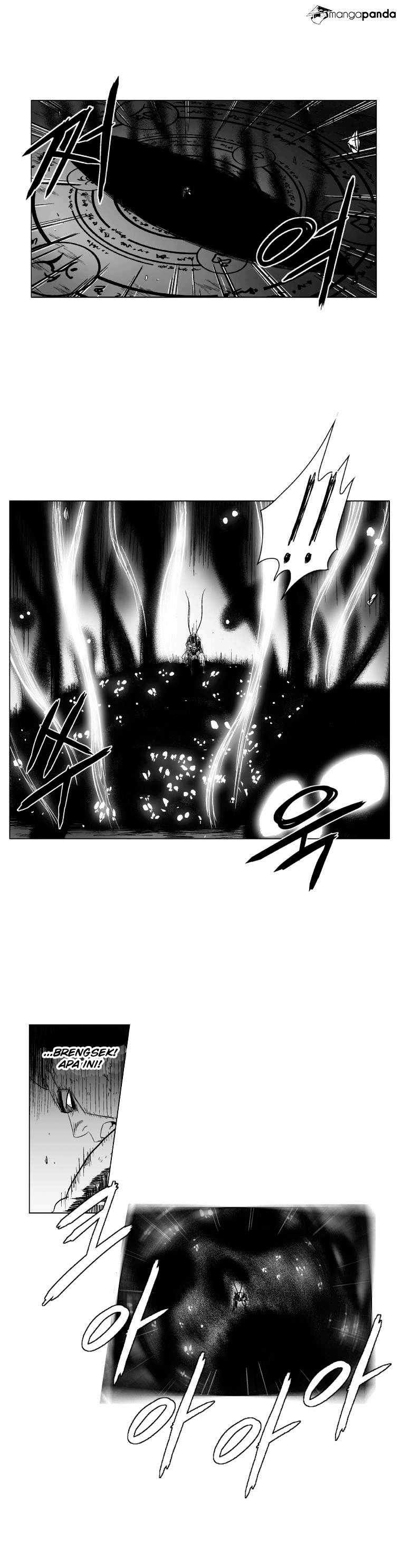 image-komik-red-storm-chapter-99-8/16