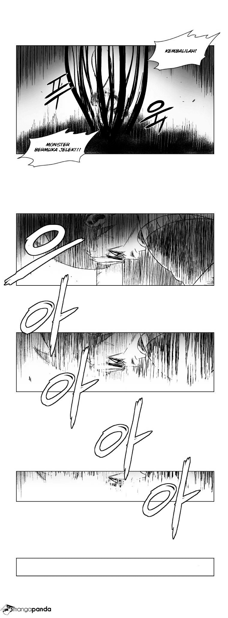 image-komik-red-storm-chapter-99-12/16