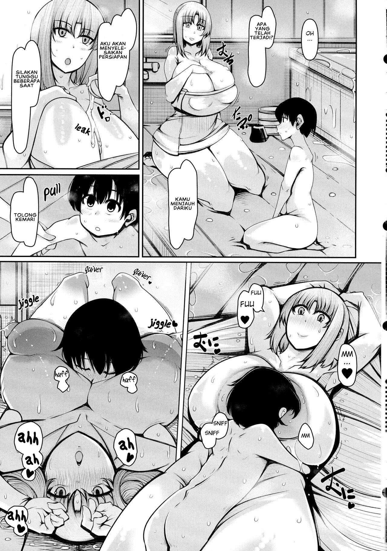 image-komik-reflexology-iinazuke-chapter-01-4/29