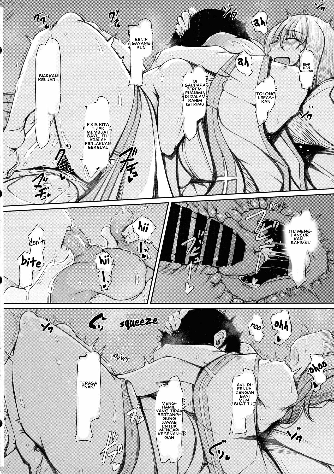 image-komik-reflexology-iinazuke-chapter-01-17/29