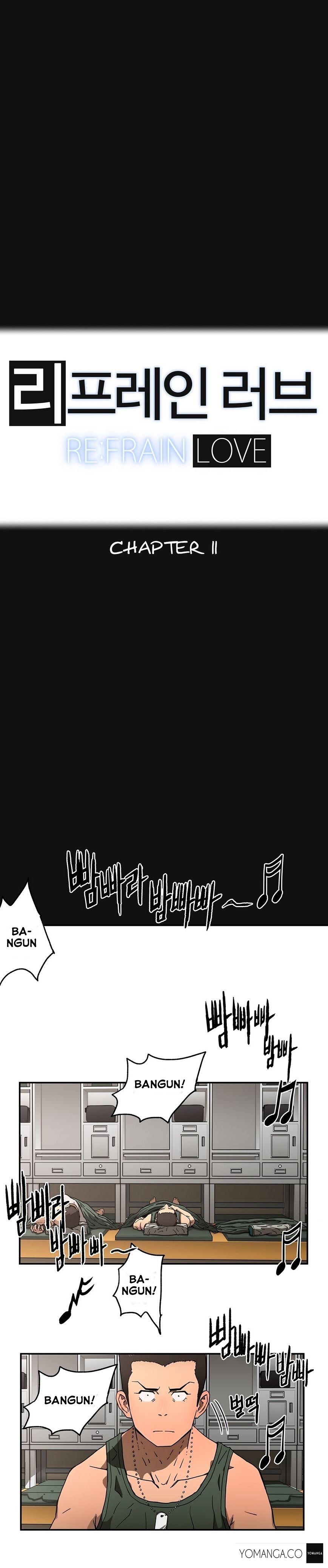 image-komik-refrain-love-chapter-11-2/24