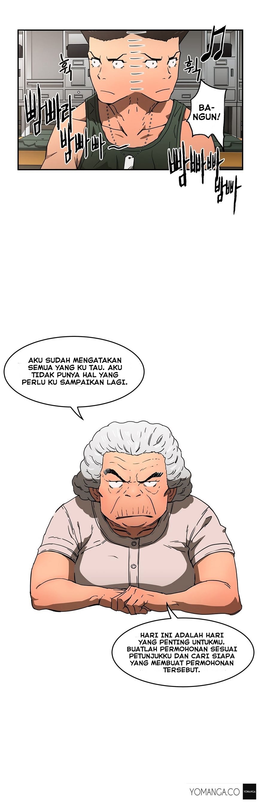 image-komik-refrain-love-chapter-11-3/24