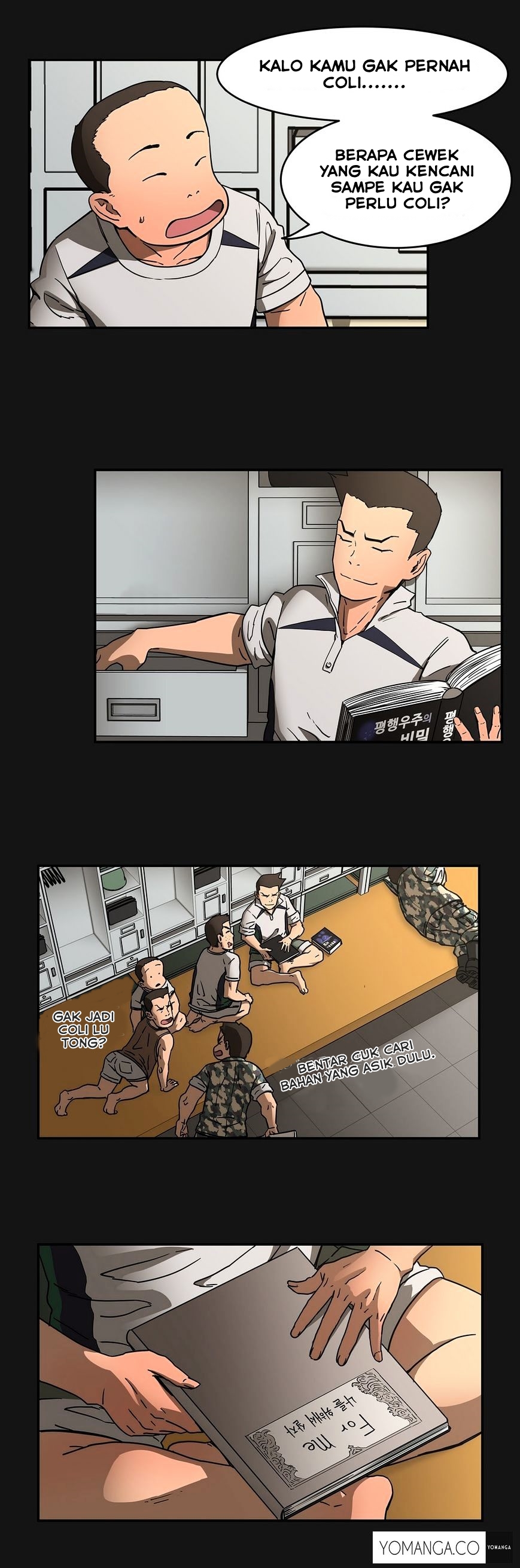 image-komik-refrain-love-chapter-11-9/24