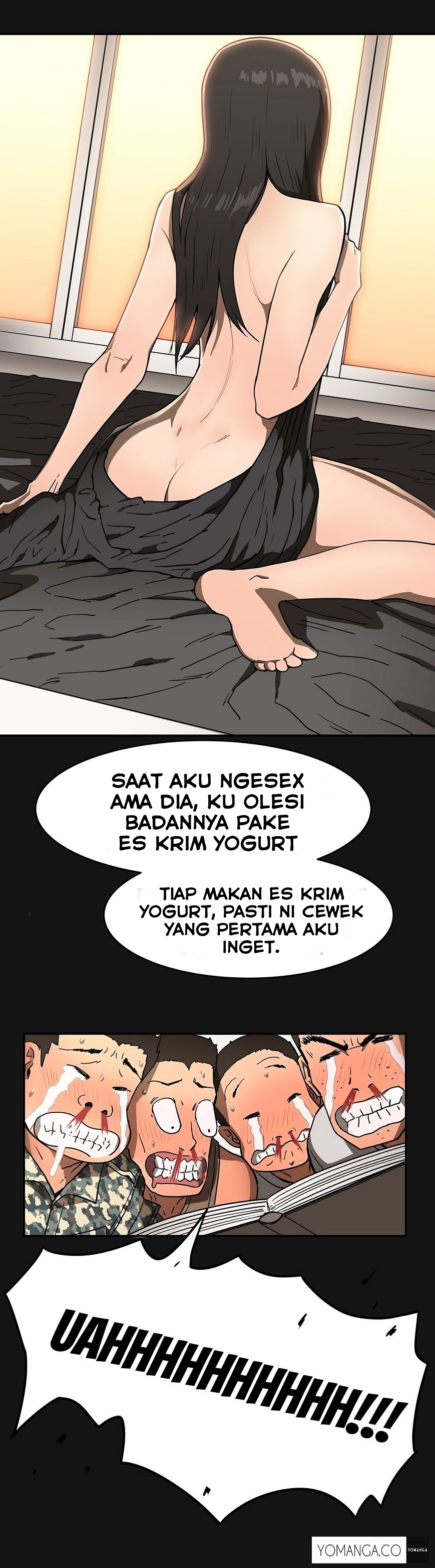 image-komik-refrain-love-chapter-11-12/24