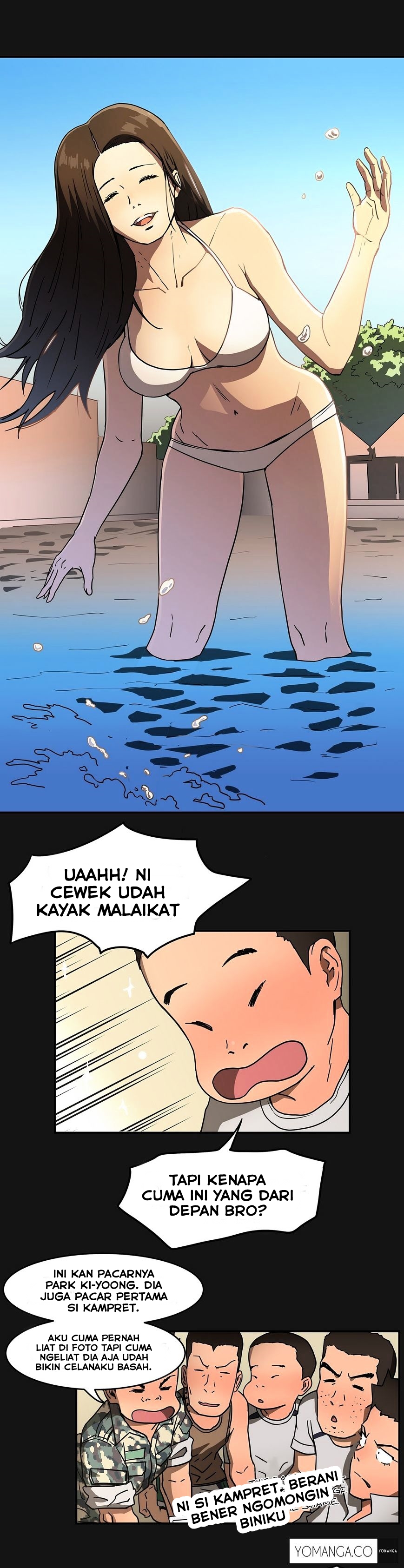 image-komik-refrain-love-chapter-11-14/24